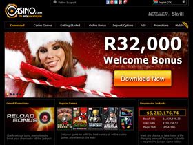 rand online casino|Rand Online Casino .